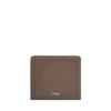 Logan RFID lille bifold Logan RFID lille bifold