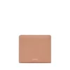 Logan RFID lille bifold Logan RFID lille bifold