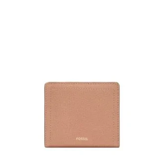 Logan RFID lille bifold