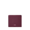 Logan RFID lille bifold Logan RFID lille bifold