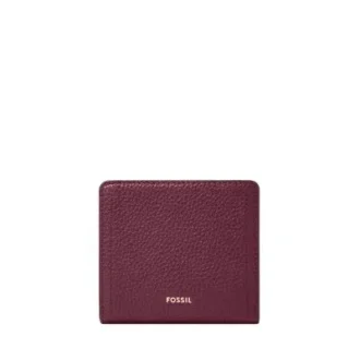 Logan RFID lille bifold