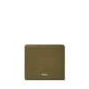 Logan RFID lille bifold