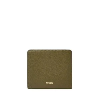 Logan RFID lille bifold
