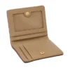 Logan RFID lille bifold Logan RFID lille bifold