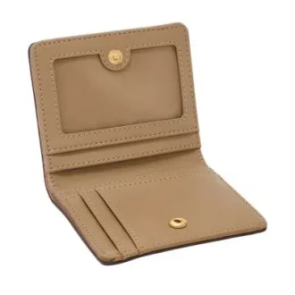 Logan RFID lille bifold
