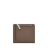Logan RFID lille bifold Logan RFID lille bifold