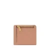 Logan RFID lille bifold Logan RFID lille bifold