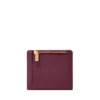 Logan RFID lille bifold Logan RFID lille bifold