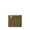 Logan RFID lille bifold