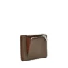 Logan RFID lille bifold Logan RFID lille bifold
