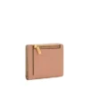 Logan RFID lille bifold Logan RFID lille bifold