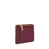 Logan RFID lille bifold Logan RFID lille bifold