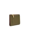 Logan RFID lille bifold