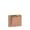 Logan RFID lille bifold Logan RFID lille bifold