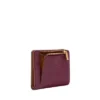 Logan RFID lille bifold Logan RFID lille bifold