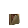 Logan RFID lille bifold