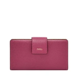 Logan RFID-tab-clutch Logan RFID-tab-clutch