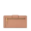 Logan RFID-tab-clutch