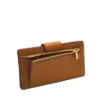 Logan RFID-tab-clutch