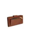 Logan RFID-tab-clutch
