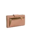 Logan RFID-tab-clutch