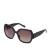 Loren Square solbriller
