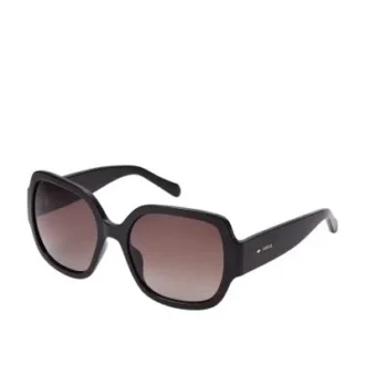 Loren Square solbriller