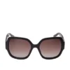 Loren Square solbriller