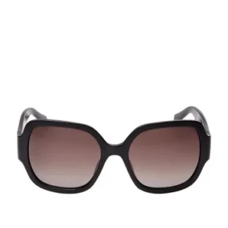 Loren Square solbriller