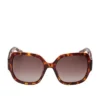 Loren Square solbriller