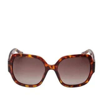 Loren Square solbriller
