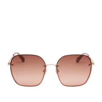 Lorena Square solbriller