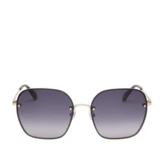 Lorena Square solbriller