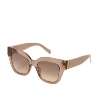 Lyla Cat Eye solbriller
