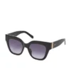 Lyla Cat Eye solbriller