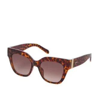 Lyla Cat Eye solbriller