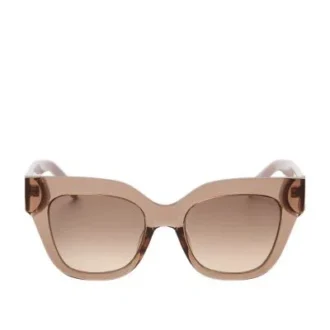 Lyla Cat Eye solbriller