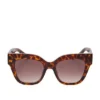Lyla Cat Eye solbriller