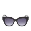 Lyla Cat Eye solbriller