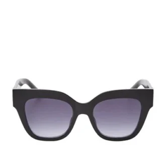 Lyla Cat Eye solbriller
