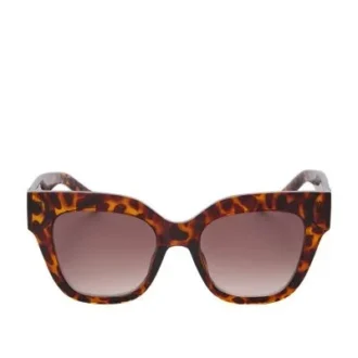 Lyla Cat Eye solbriller