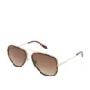 Marley Pilot solbriller Marley Pilot solbriller