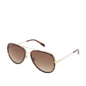 Marley Pilot solbriller