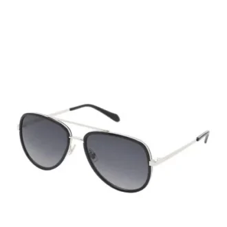 Marley Pilot solbriller