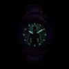 Marvel x Fossil Limited-Edition Galactus-ur Marvel x Fossil Limited-Edition Galactus-ur
