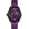 Marvel x Fossil Limited-Edition Galactus-ur Marvel x Fossil Limited-Edition Galactus-ur