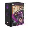 Marvel x Fossil Limited-Edition Galactus-ur Marvel x Fossil Limited-Edition Galactus-ur