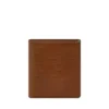 Minecraft x Fossil Specialudgave kortetui Bifold