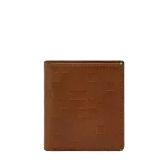 Minecraft x Fossil Specialudgave kortetui Bifold