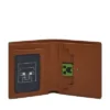 Minecraft x Fossil Specialudgave kortetui Bifold